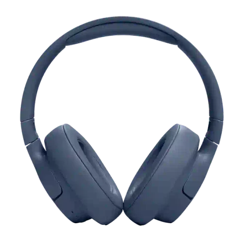 JBL Tune 720 BT Blue
