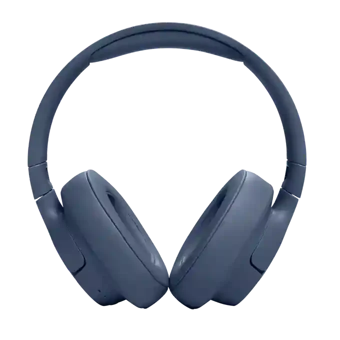 JBL Tune 720 BT Blue 2