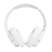 JBL Tune 720 BT White 2
