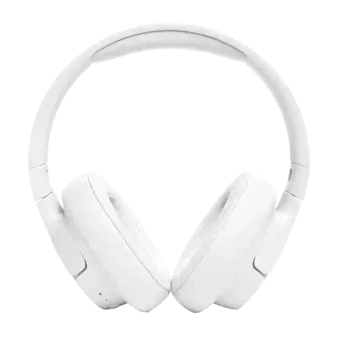 JBL Tune 720 BT White