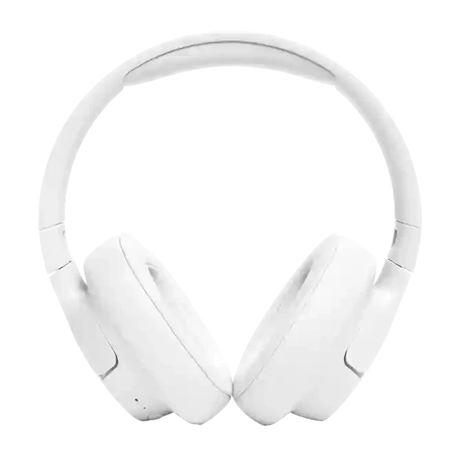JBL Tune 720 BT White 2