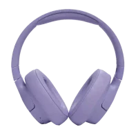 JBL Tune 720 BT Purple 2