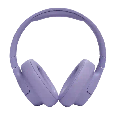 JBL Tune 720 BT Purple