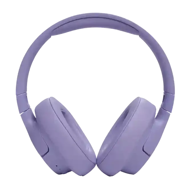 JBL Tune 720 BT Purple 2
