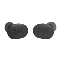 JBL Tune Buds Black 7