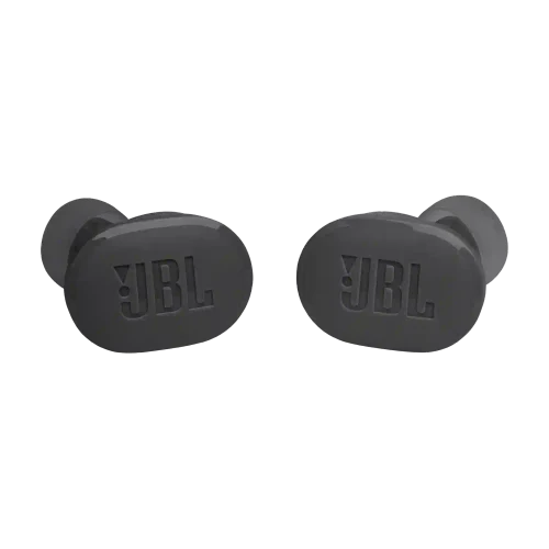 JBL Tune Buds Black