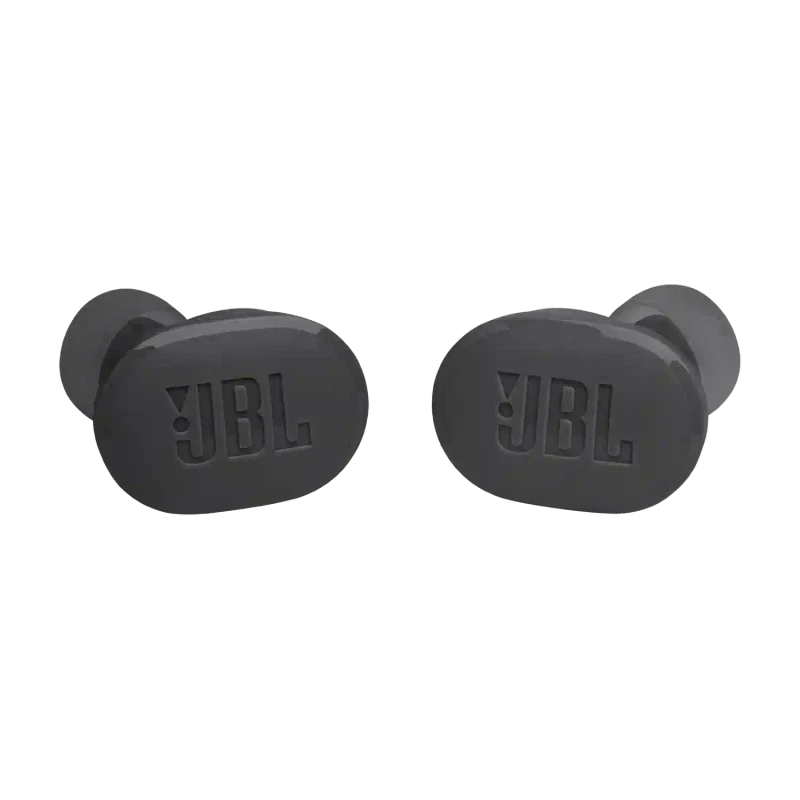 JBL Tune Buds Black 7