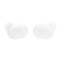 JBL Tune Buds White 7