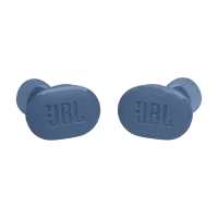 JBL Tune Buds Blue 6