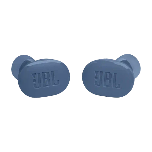 JBL Tune Buds Blue