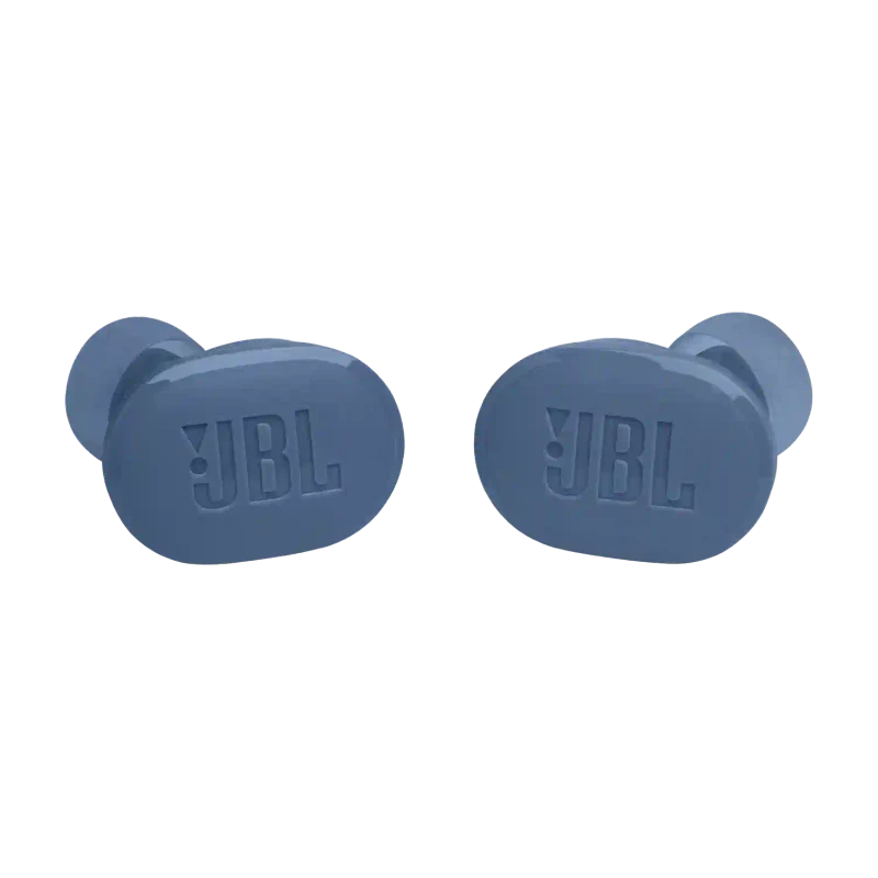 JBL Tune Buds Blue 6