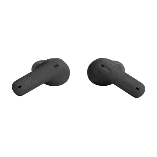 JBL Tune Beam Black