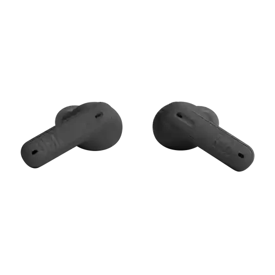 JBL Tune Beam Black 3