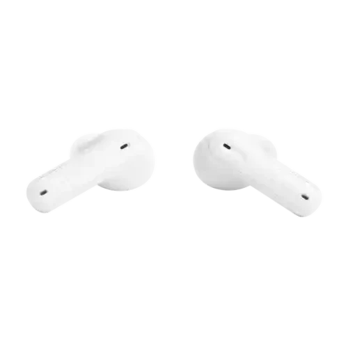 JBL Tune Beam White