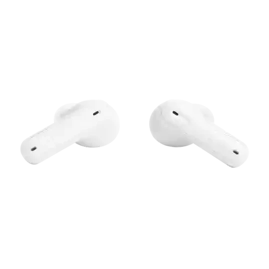 JBL Tune Beam White 3