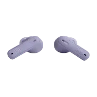 JBL Tune Beam Purple 3