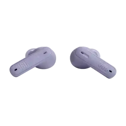 JBL Tune Beam Purple