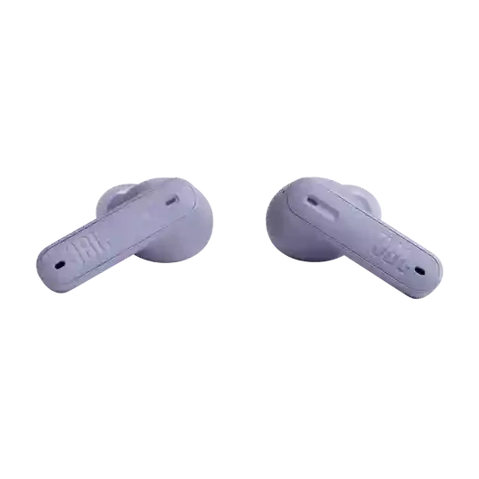JBL Tune Beam Purple 3