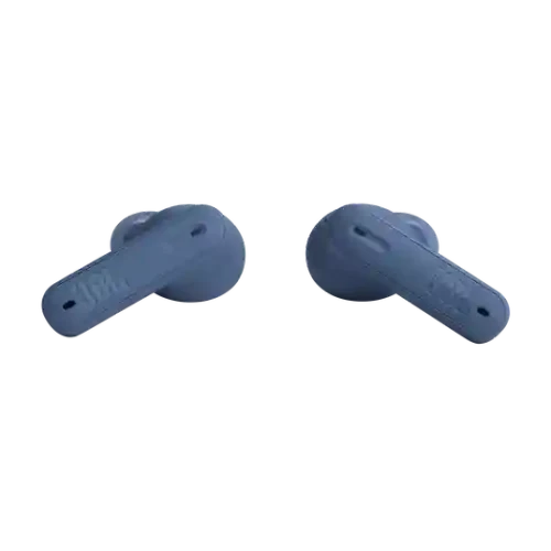 JBL Tune Beam Blue