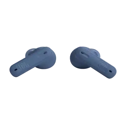 JBL Tune Beam Blue 2
