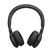 JBL LIVE670NC Black 9