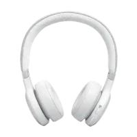 JBL LIVE670NC White 9