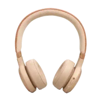 JBL LIVE670NC Sandstone 8