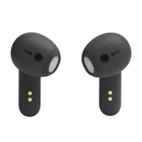 JBL Live Flex Black 3