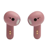 JBL Live Flex Pink 3
