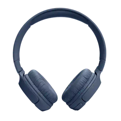 JBL Tune 520 BT Blue