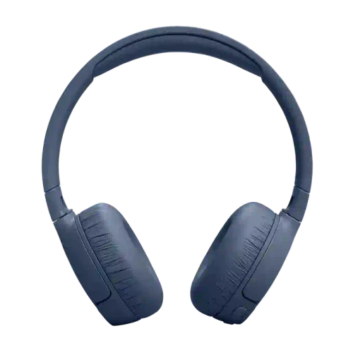 JBL Tune 670 NC Blue