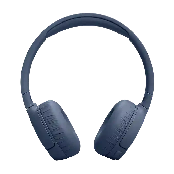 JBL Tune 670 NC Blue 10