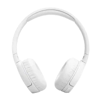 JBL Tune 670 NC White 8
