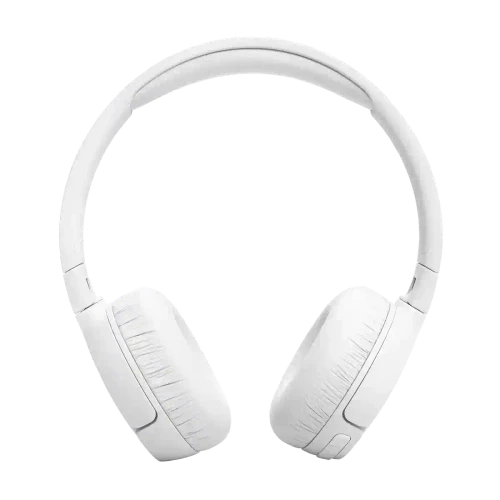 JBL Tune 670 NC White