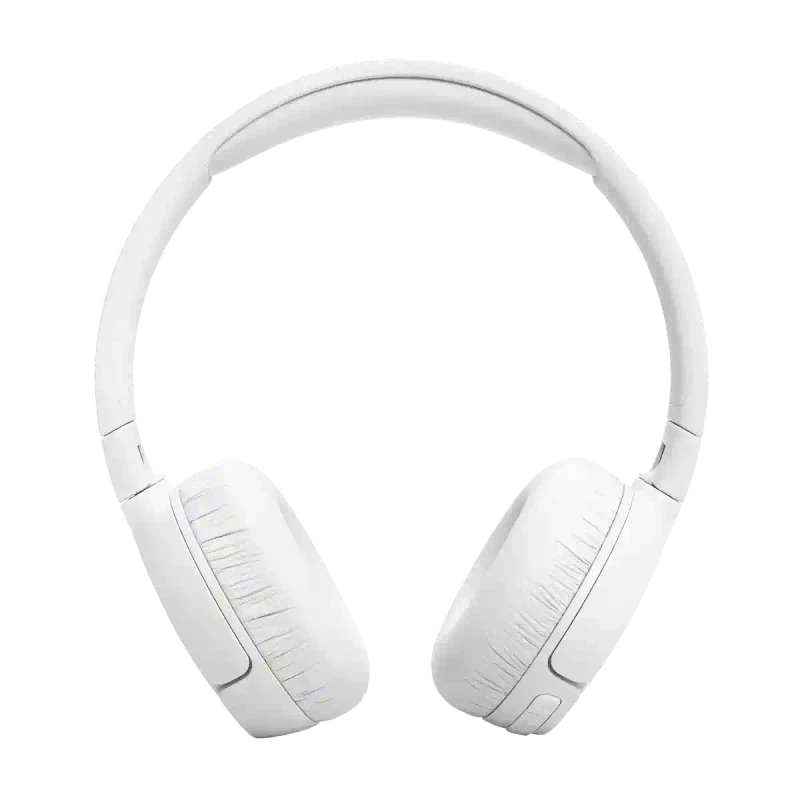 JBL Tune 670 NC White 8