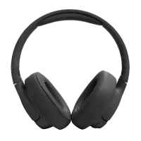 JBL Tune 720 BT Black 3