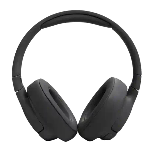 JBL Tune 720 BT Black