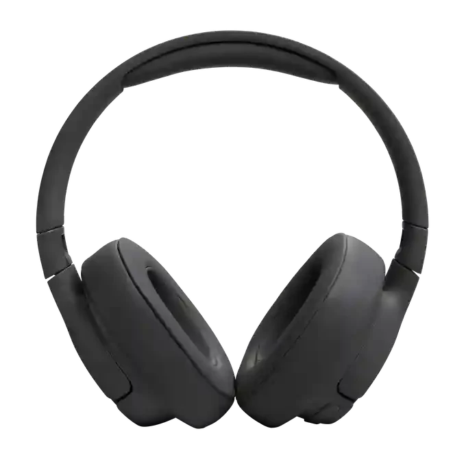 JBL Tune 720 BT Black 3