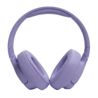 JBL Tune 720 BT Purple 3