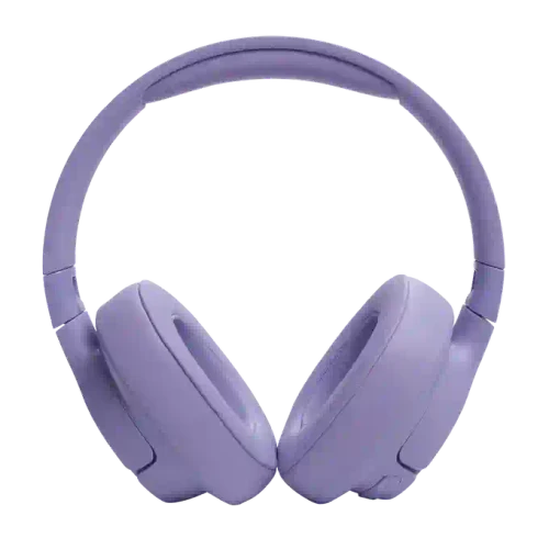 JBL Tune 720 BT Purple