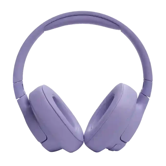 JBL Tune 720 BT Purple 3