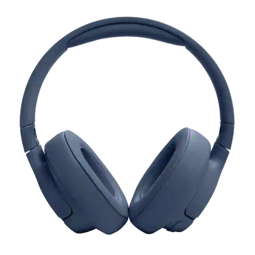 JBL Tune 720 BT Blue