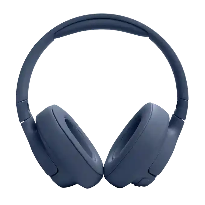 JBL Tune 720 BT Blue 3
