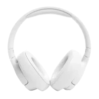 JBL Tune 720 BT White 3