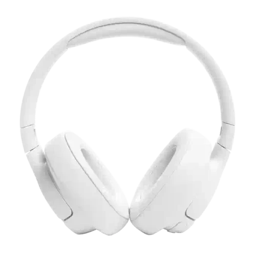 JBL Tune 720 BT White