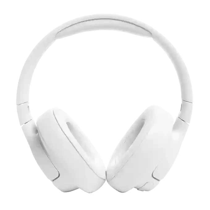 JBL Tune 720 BT White 3