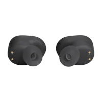 JBL Tune Buds Black 6