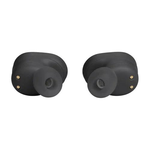 JBL Tune Buds Black