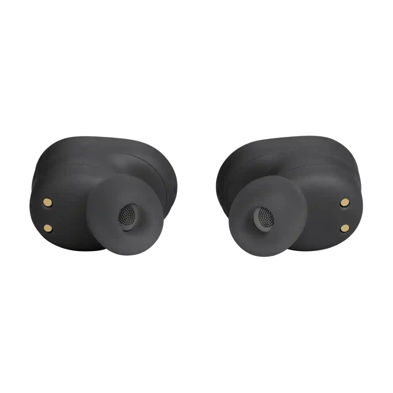 JBL Tune Buds Black 6