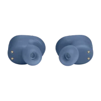 JBL Tune Buds Blue 5